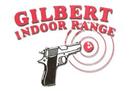 Gilbert Indoor Range