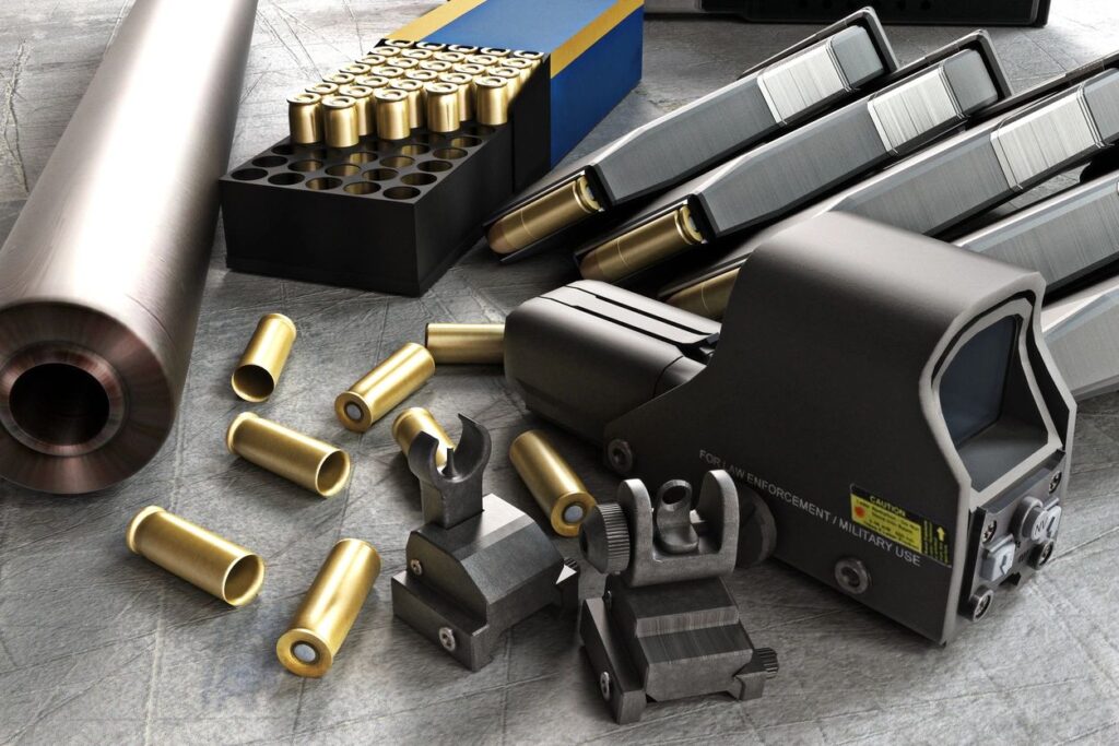 Range Fees Shooting Range Fees Gilbert Indoor Range